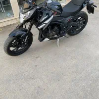 Lifan kps 250cc|موتورسیکلت|شاهرود, |دیوار