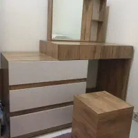 سرویس خواب|تخت و سرویس خواب|آبادان, |دیوار