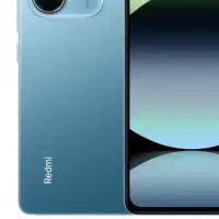 گوشی نوت 14رام8»×8حافظه256