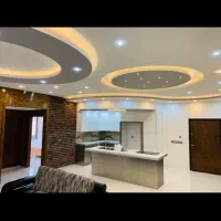 فروش-باغ-ویلا-اصفهان-علیشاهدان-بعد-علی-اباد