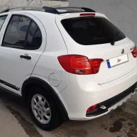 کوییک R مدل ۱۴۰۲|خودرو سواری و وانت|بابل, |دیوار