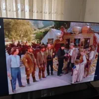 تلویزیون هوشمند سامسونگ