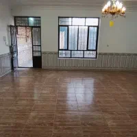 فروش خانه ویلایی در دکتر فاضل|فروش خانه و ویلا|تربت جام, شهرک معلم|دیوار