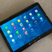 سامسونگ Tab s10.5