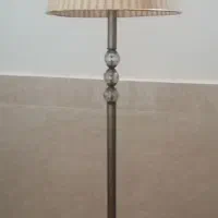 آباژور کنارسالنی