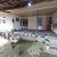 ویلای-210متری-در-صومعه-سرا