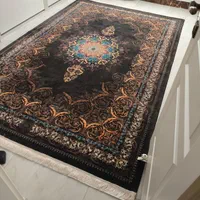 فرش ۶ متری برند دیبا