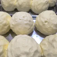 روغن و کره گاوی محلی تازه اصل درجه یک