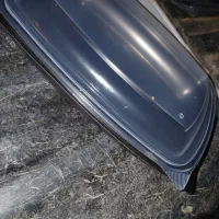 ظرف یکبار مصرف بیرون بر|ظروف نگهدارنده، پلاستیکی، یکبارمصرف|تهران, سعادتآباد|دیوار