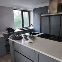 آپارتمان 180متری  شهرک غرب