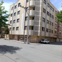 اپارتمان-83متری-ملک-شهر-مطهری-تاپ-لوکیشن