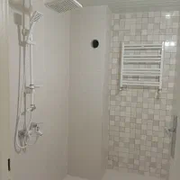 واحد نوساز ابوطالب|اجارهٔ آپارتمان|اردبیل, |دیوار