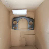 ضبط سراتو فابریک ۲۰۱۰ .۲۰۱۱|قطعات یدکی و لوازم جانبی|پردیس, فاز ۱۱|دیوار