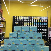 مودم تی پی لینک مدل ۹۹۶۰|مودم و تجهیزات شبکه|قزوین, |دیوار