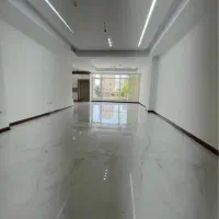 آپارتمان ۱۴۹متر کوی زنبق تک واحدی.سه خواب|فروش آپارتمان|کرج, کوی زنبق|دیوار