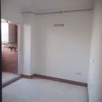 اجاره واحد مسکونی|اجارهٔ آپارتمان|قائم‌شهر, |دیوار