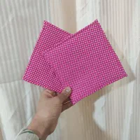 سرویس آشپزخانه|سفره، حوله، دستمال آشپزخانه|قم, شاه ابراهیم|دیوار