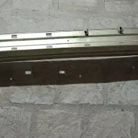 دیاق سپر جلو 405