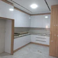 شاگرد ام دی اف  کابینت