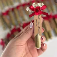 طراحی و سفارش