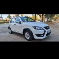 کوییک s|خودرو سواری و وانت|نهاوند, |دیوار