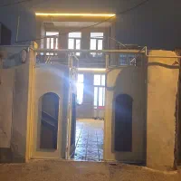 ویلایی دوطبقه ۱۰۰ متر