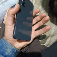 گوشی a54|موبایل|تهران, خاک سفید|دیوار