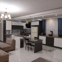 اینجا-قصه-های-زیبا-شروع-میشن