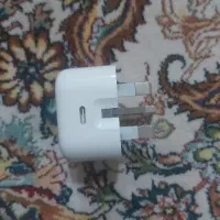 کلگی۲۰ وات اپل اورجینال