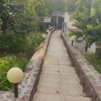 فروش ویلای شیک