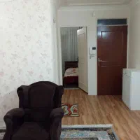 آپارتمان ۴۶متری یه خوابه واقع در شهرک شریعتی|فروش آپارتمان|تهران, اسفندیاری|دیوار