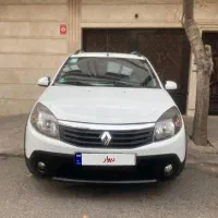 استپ وی اتومات مدل ۹۸ بیرنگ مدیران خودرو در حد|خودرو سواری و وانت|تهران, ستارخان|دیوار