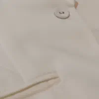 کت مجلسی دخترانه|لباس|ممقان, |دیوار