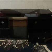 میز تلوزیون
