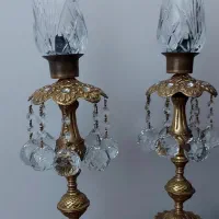 برنز