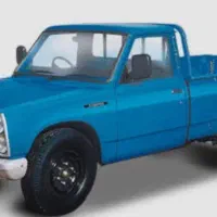 نیسان آبی دوگانه آپشنال اقساطی