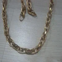 طلای نو نو فقط با قیمت تابلو فروش +۱درصدبا فاکتور|جواهرات|تبریز, |دیوار