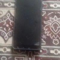 گوشی کاملآ سالم A01سامسونگ|موبایل|آستارا, |دیوار