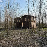 میراث چندنسلی و لوکس در شمال کشور