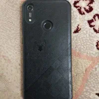 گوشی honor a8|موبایل|اصفهان, پزوه|دیوار