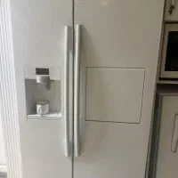 نقاش ماشین جهت نقاشی لوازم خانگی|استخدام صنعتی، فنی، مهندسی|تهران, آبشار|دیوار