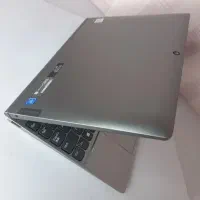 تبلت ویندوزی|تبلت|پرند, فاز ۶|دیوار