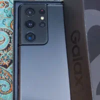 s21ultra 5G