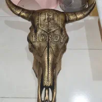 شاخ گاو نونو پلمپ