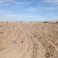 زمین-مناسب-برای-سرمایه-گذاری-و-ساخت