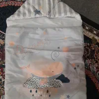 ۴۰۰۰۰|سرویس روتختی|شیراز, لاله|دیوار