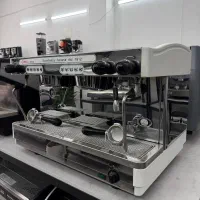 بازرگانی گلف