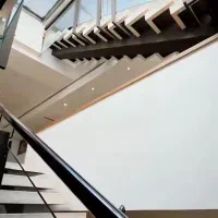 کارخانه تولید درب پنجره یو پی وی سی آلومینیوم|مصالح و تجهیزات ساختمان|نوشهر, |دیوار