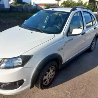 کویک زمستان ۴۰۱