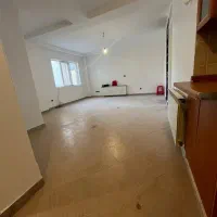 آپارتمان ۸۵ متری رهن کامل